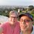Shelia Hickman's profile image