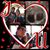 Ivonne Ochoa's profile image