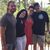 Kimberly Hughes-Walker's profile image