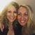 Stephanie Nelson's profile image
