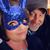 Cindy Pryor Swenglish's profile image
