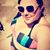 Jessica D. Wagner's profile image