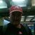 Christopher Spaulding's profile image