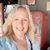 Renee Nelson's profile image