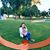 Maria Aguirre's profile image