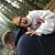 Jennifer Workman-Legler's profile image