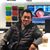 Kevin Chairat's profile image