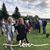 Deborah Thurston West's profile image