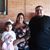 Crystal N Jose Sanchez's profile image