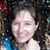 Becky Kukay's profile image