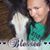 Lori Marie's profile image