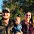 Allison Dykstra Drinkwater's profile image