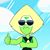 Kevin Bess's profile image
