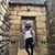 Margot Garcia Abundis's profile image
