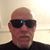 Jan Sydor's profile image