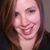 Jacque Lane's profile image