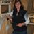 Cathy Wilson Taylor's profile image