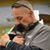 Gary Daley's profile image