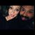 Skye Partain's profile image