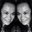 Dewi T's profile image