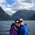 Jennifer DeMott's profile image