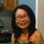 Celia Felix Dumlao's profile image