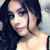 Keyla Cardenas's profile image