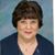 Wendy Eisenberg Strauss's profile image