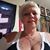 Bonnie Slaton's profile image
