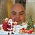 Seth Johnson's profile image