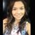 Lauren Thalasinos's profile image