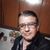 Mario Alberto Juarez Creo's profile image