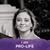 Maria Adela Ansaldi's profile image