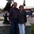 Kathy Kegel's profile image