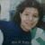 Brian Tiburcio's profile image