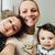 Blakeley McDaniel's profile image