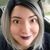 Joanne Jones's profile image