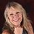 Coleen Richardson's profile image