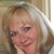 Vana Vernon's profile image