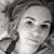 Katie Kuehl's profile image