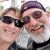 Jim Ellis Tillman Jr.'s profile image