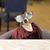 Lisa Watson's profile image