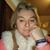 Daphne Self's profile image