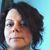 Julie Thompson's profile image