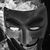 Chuck Schmidt's profile image