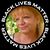 Maggie Glanowska's profile image