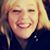 Carolyn Giosia's profile image