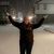 Raven Smith's profile image