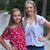 Jenn Grindle's profile image