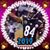 Lori McClain's profile image